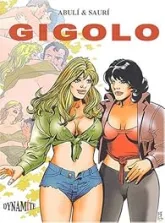 Gigolo