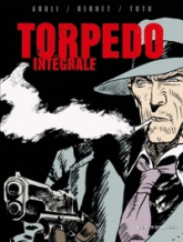 Torpedo - Intégrale