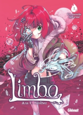 Limbo, tome 1