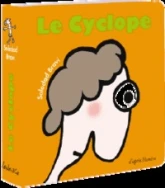 Cyclope (Le)