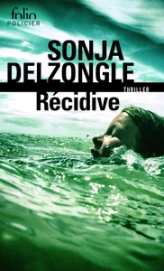 Récidive