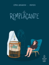 La remplaçante