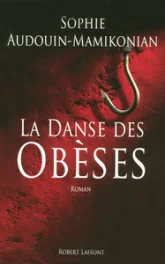 La danse des obèses