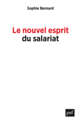 Le nouvel esprit du salariat