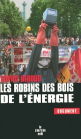 Les Robins des bois de l'énergie