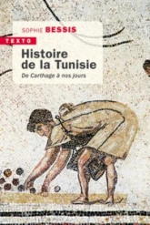 Histoire de la Tunisie : De Carthage à nos jours