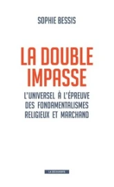 La double impasse