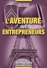 L'aventure des entrepreneurs