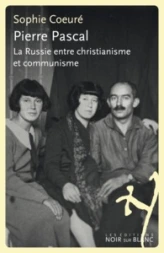 La Russie entre christiannisme et communisme