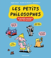 Les p'tits philosophes