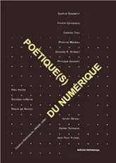 Poétique(s) du numérique