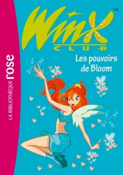 Winx