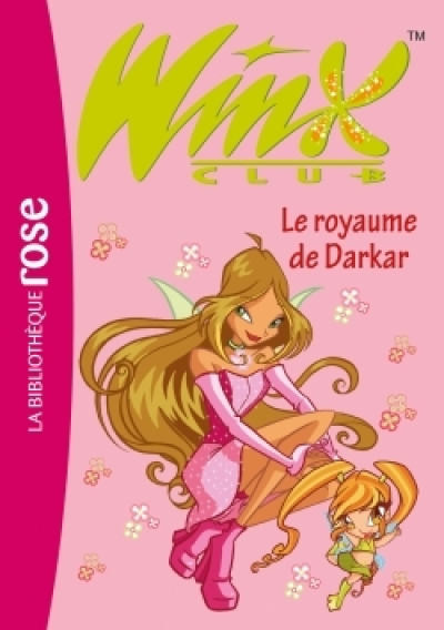 Winx