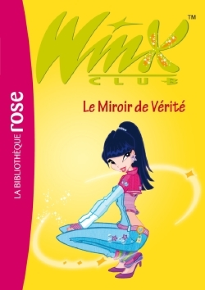 Winx