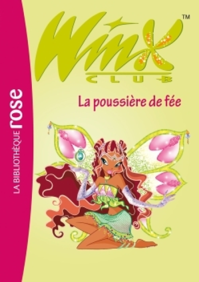 Winx