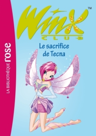 Winx