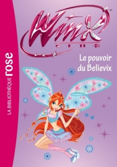 Winx