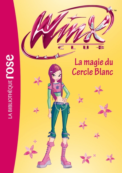 Winx