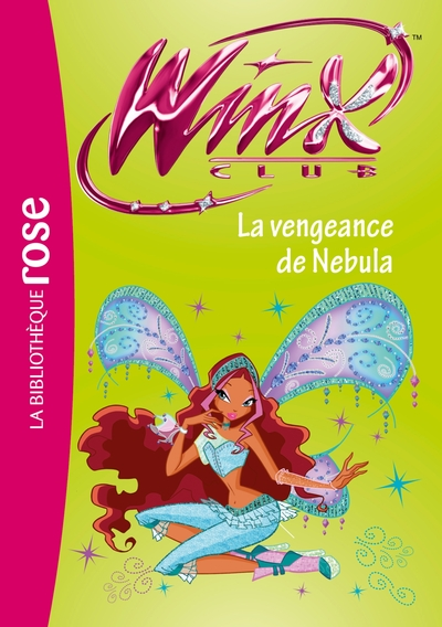 Winx