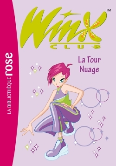 Winx