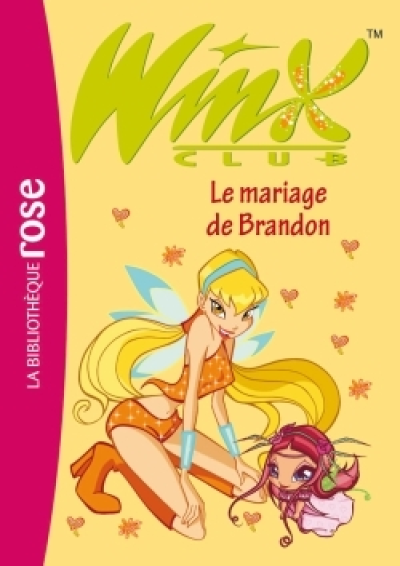 Winx