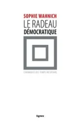 Le Radeau démocratique