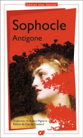 Antigone