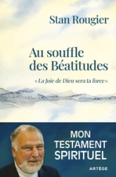 Au souffle des Béatitudes