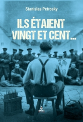 Ils étaient vingt et cent...