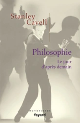 Philosophie. Le jour d'après demain