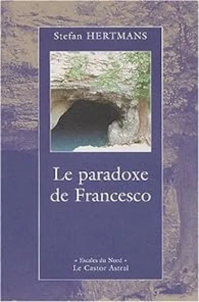 Le paradoxe de Francesco