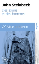 Des souris et des hommes