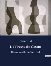 L'abbesse de Castro