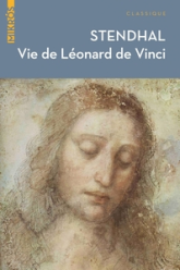 La vie de Léonard de Vinci