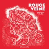 Rouge veine