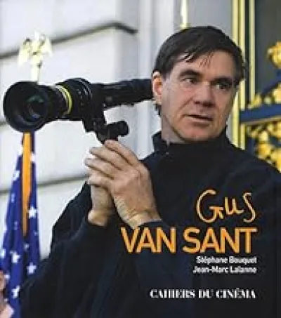 Gus van Sant