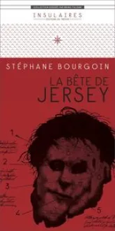 La bête de Jersey