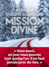 Mission divine