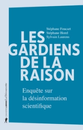 Les gardiens de la raison