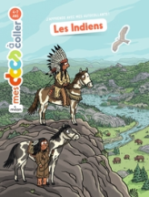 Les Indiens