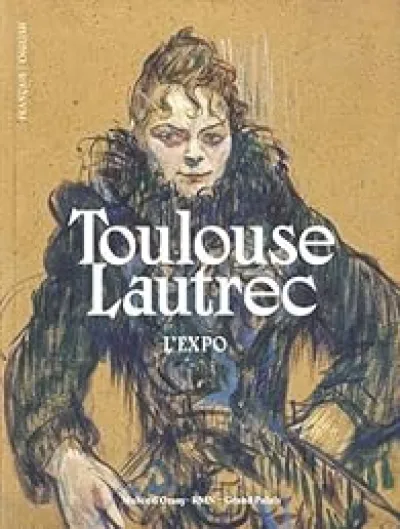 Toulouse-Lautrec. L'expo : Résolument moderne