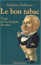 Le bon tabac