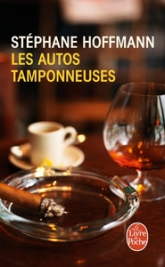 Les autos tamponneuses