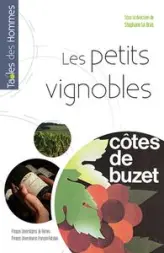 Les petits vignobles