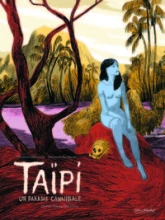 Taïpi