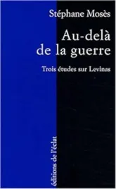 Au-delà de la guerre