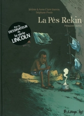 La Pès Rekin