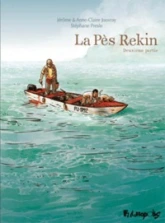 La Pès Rekin