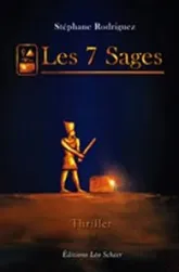 Les 7 sages