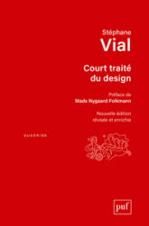 Court traité du design